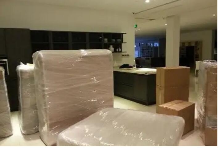 漳州到独山子区长途搬家