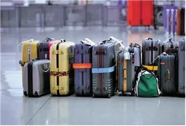 漳州到独山子区行李托运